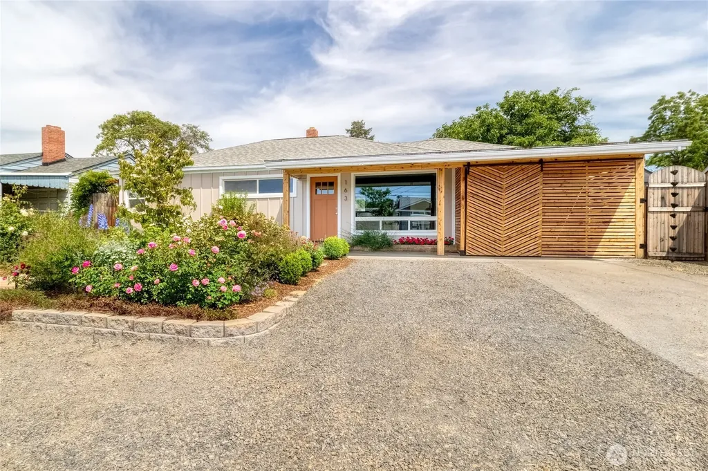 163 Union Street Walla Walla WA 99362