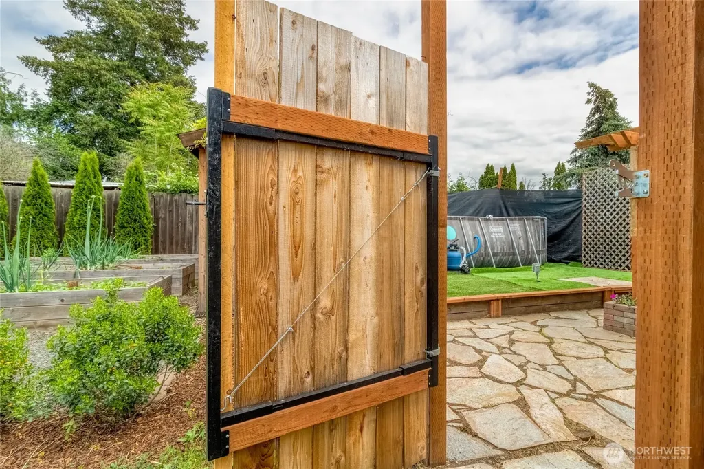 163 Union Street Walla Walla WA 99362
