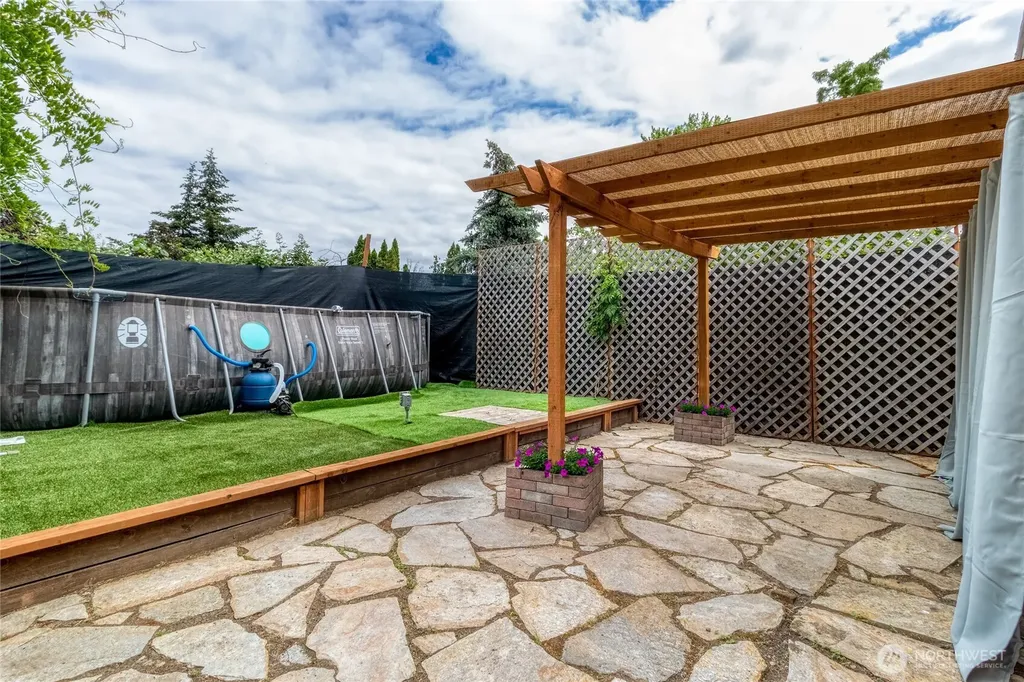 163 Union Street Walla Walla WA 99362