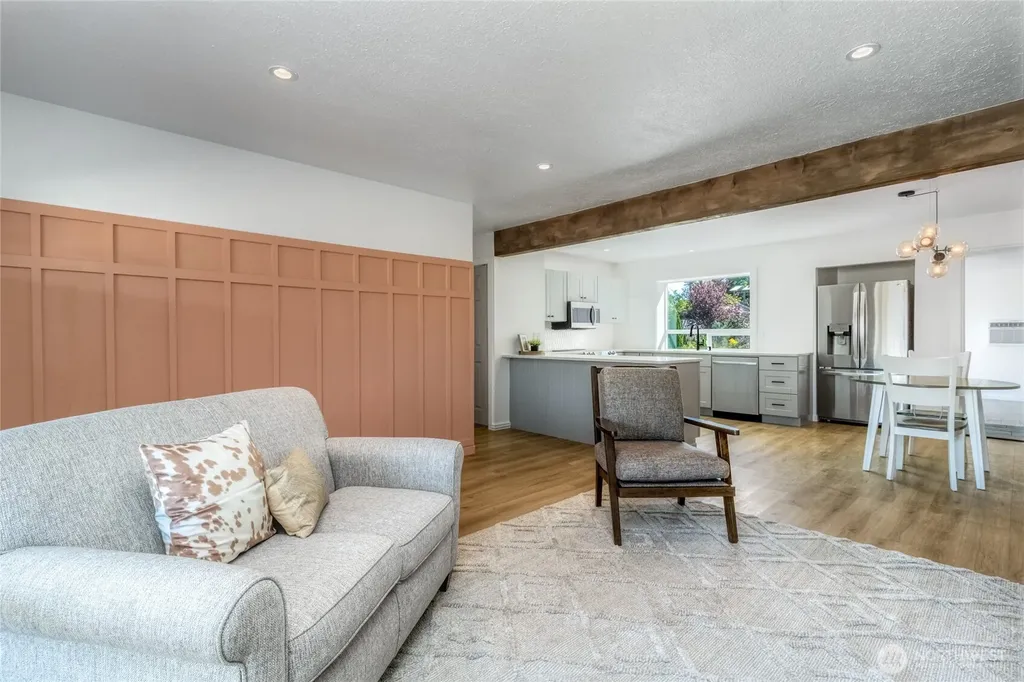 163 Union Street Walla Walla WA 99362
