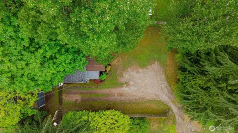 15504 25th Avenue NE Shoreline WA 98155