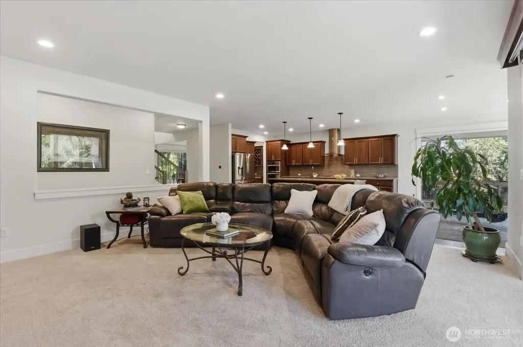 13601 96th Avenue E Puyallup WA 98373