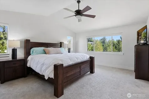 13601 96th Avenue E Puyallup WA 98373