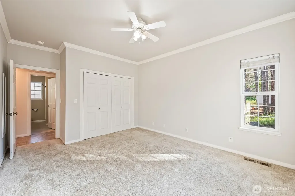 11645 River Bend Drive Leavenworth WA 98826