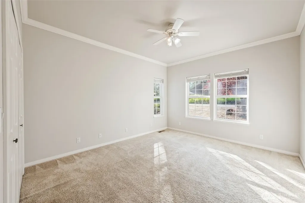 11645 River Bend Drive Leavenworth WA 98826