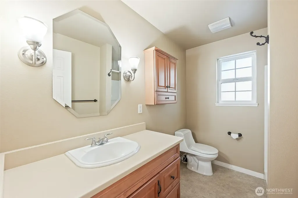 11645 River Bend Drive Leavenworth WA 98826