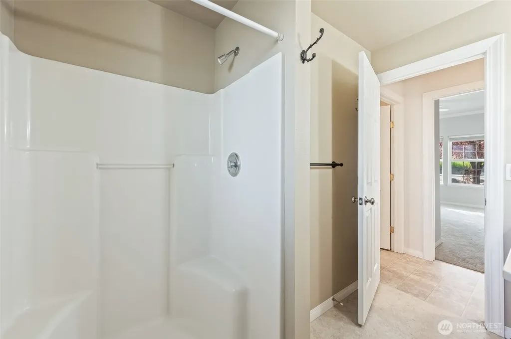 11645 River Bend Drive Leavenworth WA 98826
