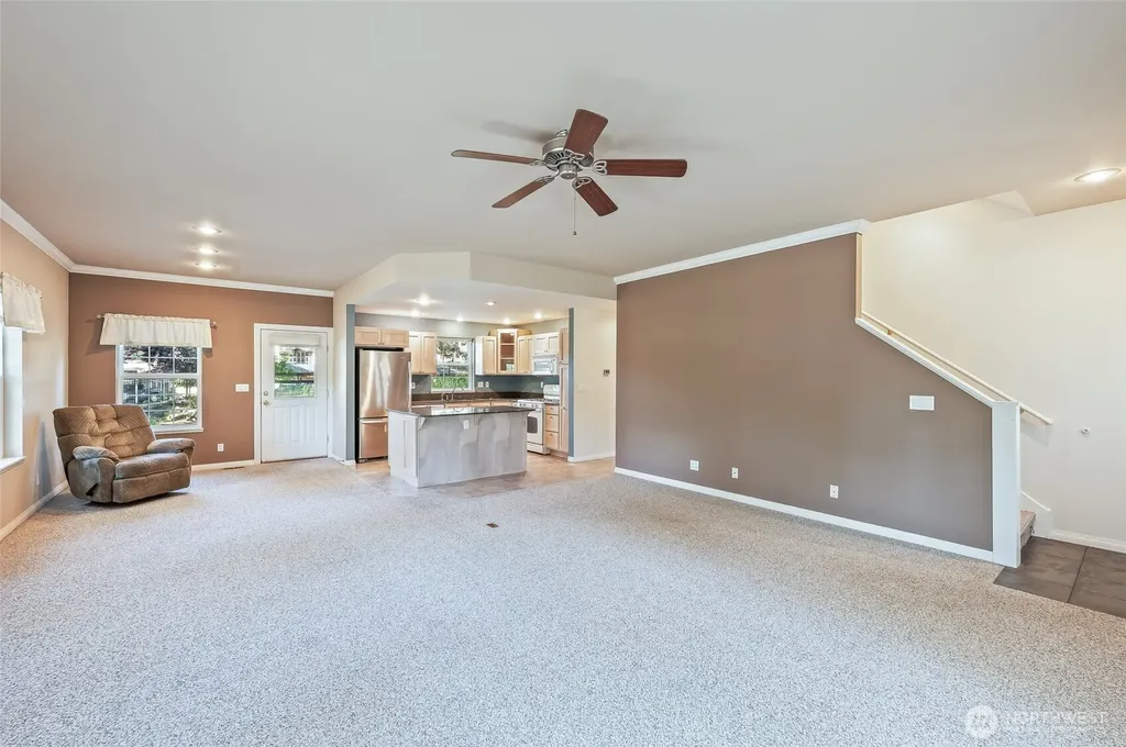 11645 River Bend Drive Leavenworth WA 98826
