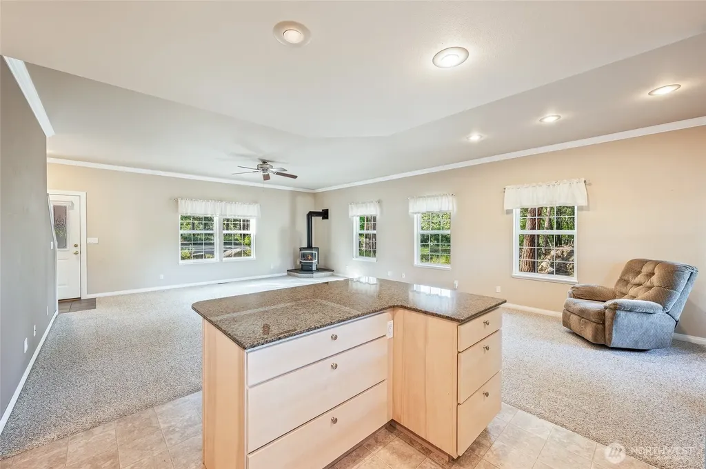 11645 River Bend Drive Leavenworth WA 98826