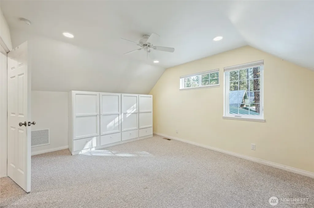 11645 River Bend Drive Leavenworth WA 98826