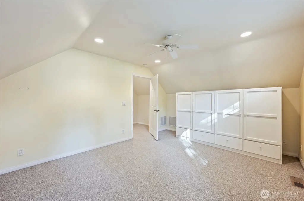 11645 River Bend Drive Leavenworth WA 98826