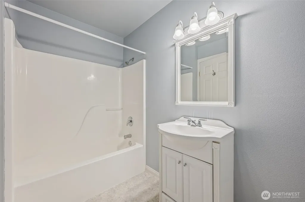 11645 River Bend Drive Leavenworth WA 98826