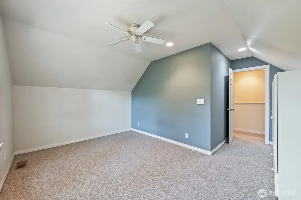 11645 River Bend Drive Leavenworth WA 98826