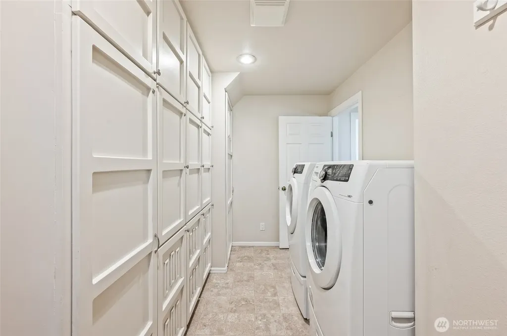 11645 River Bend Drive Leavenworth WA 98826