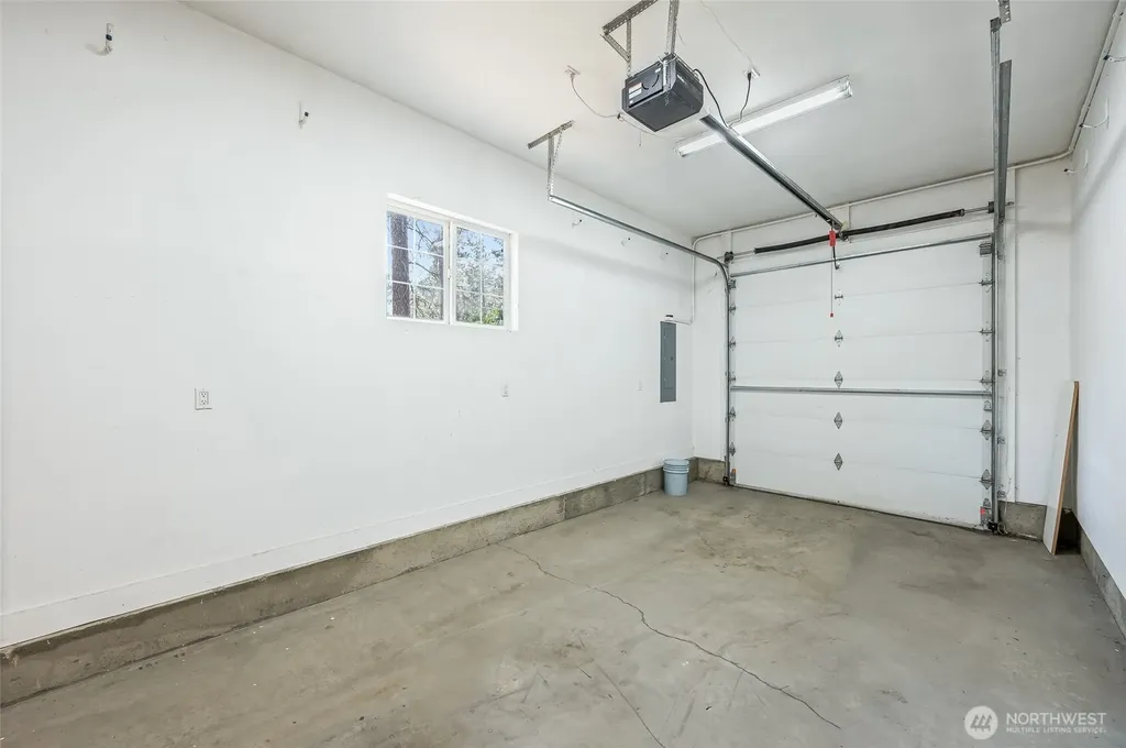 11645 River Bend Drive Leavenworth WA 98826
