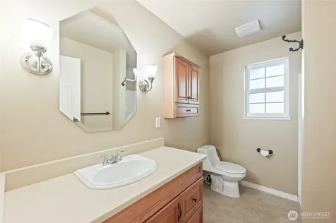 11645 River Bend Drive Leavenworth WA 98826