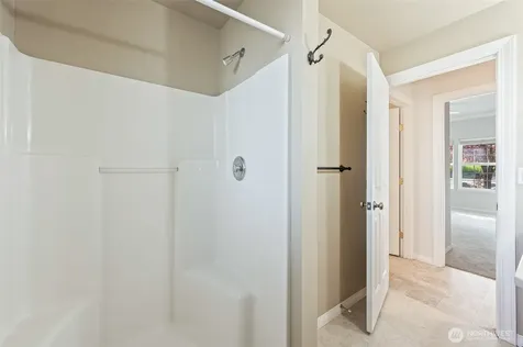 11645 River Bend Drive Leavenworth WA 98826