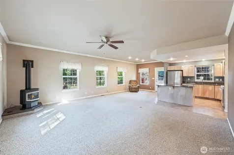 11645 River Bend Drive Leavenworth WA 98826