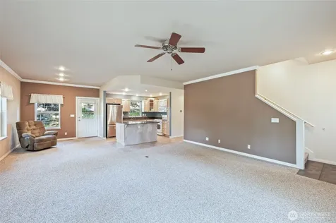 11645 River Bend Drive Leavenworth WA 98826