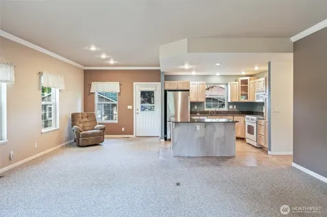11645 River Bend Drive Leavenworth WA 98826