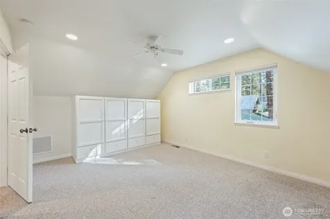 11645 River Bend Drive Leavenworth WA 98826