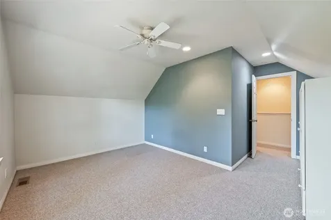 11645 River Bend Drive Leavenworth WA 98826