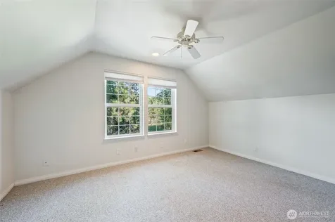 11645 River Bend Drive Leavenworth WA 98826