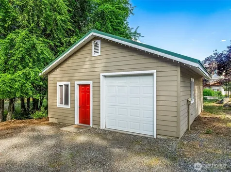 11645 River Bend Drive Leavenworth WA 98826