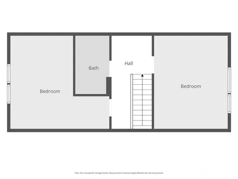 11645 River Bend Drive Leavenworth WA 98826