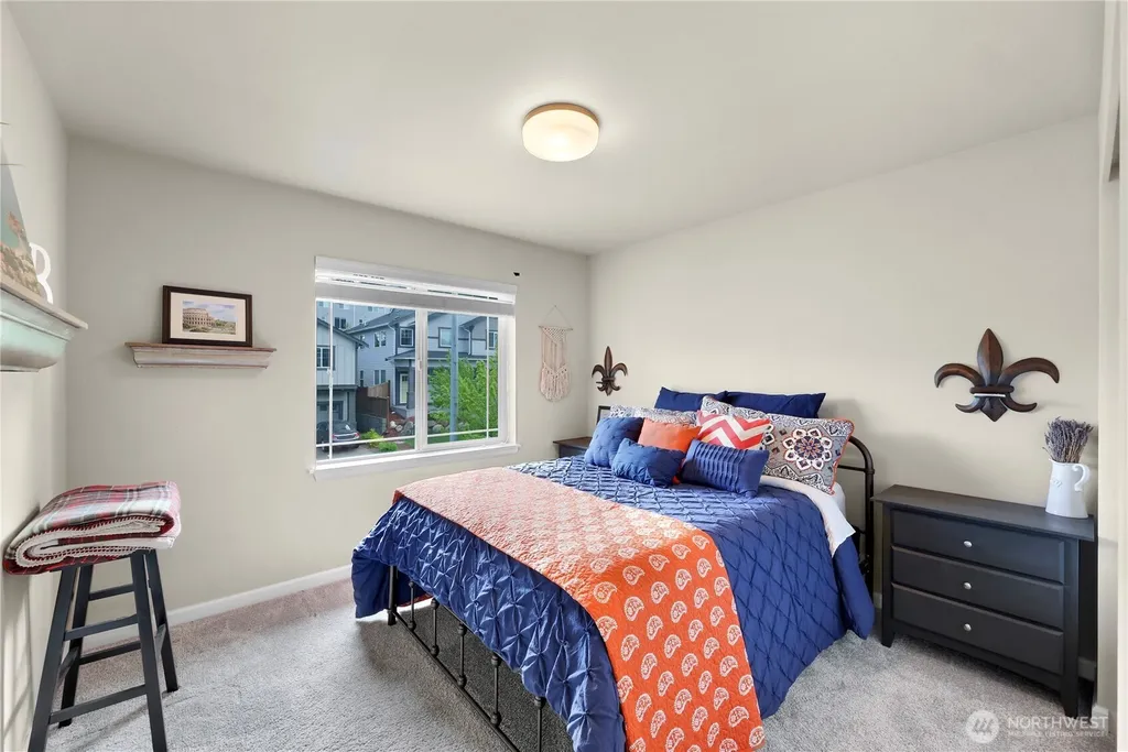 10127 15th Place SE Lake Stevens WA 98258