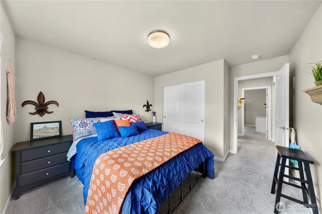 10127 15th Place SE Lake Stevens WA 98258