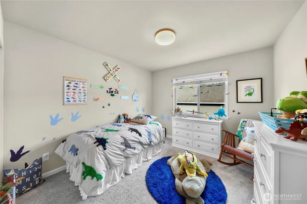10127 15th Place SE Lake Stevens WA 98258