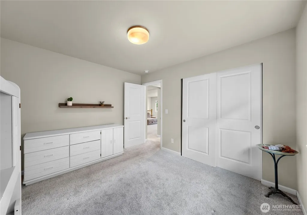 10127 15th Place SE Lake Stevens WA 98258