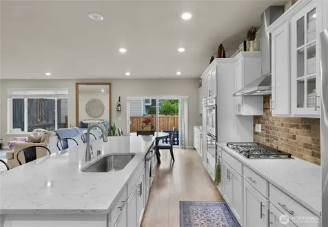 10127 15th Place SE Lake Stevens WA 98258