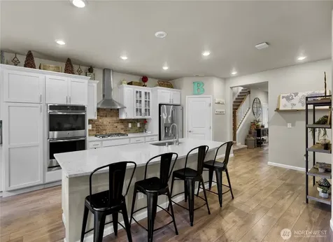 10127 15th Place SE Lake Stevens WA 98258