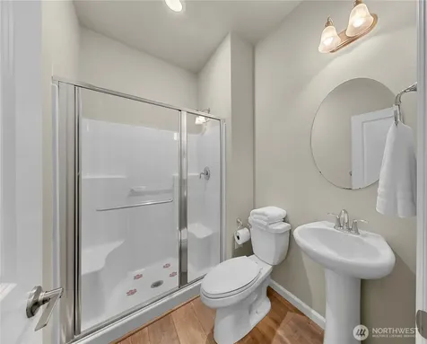 10127 15th Place SE Lake Stevens WA 98258