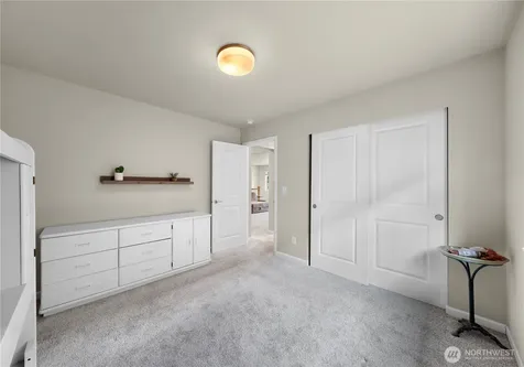 10127 15th Place SE Lake Stevens WA 98258