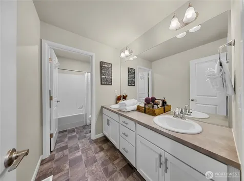 10127 15th Place SE Lake Stevens WA 98258