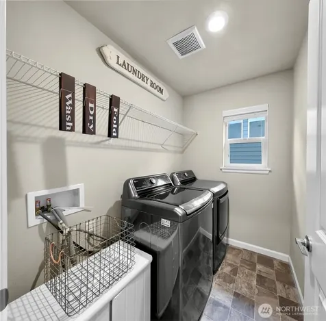 10127 15th Place SE Lake Stevens WA 98258