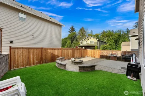 10127 15th Place SE Lake Stevens WA 98258