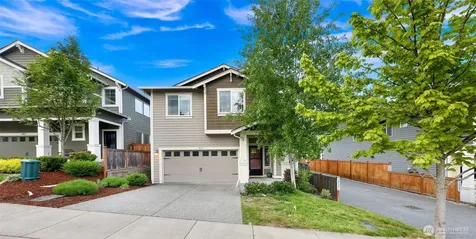 10127 15th Place SE Lake Stevens WA 98258