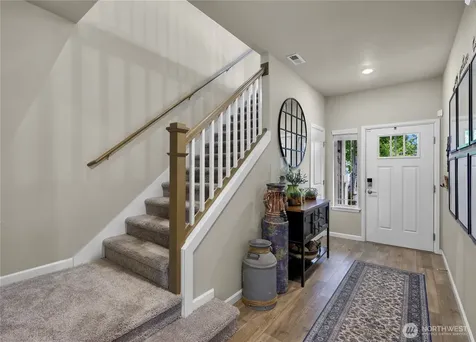 10127 15th Place SE Lake Stevens WA 98258