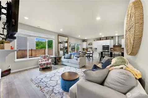 10127 15th Place SE Lake Stevens WA 98258