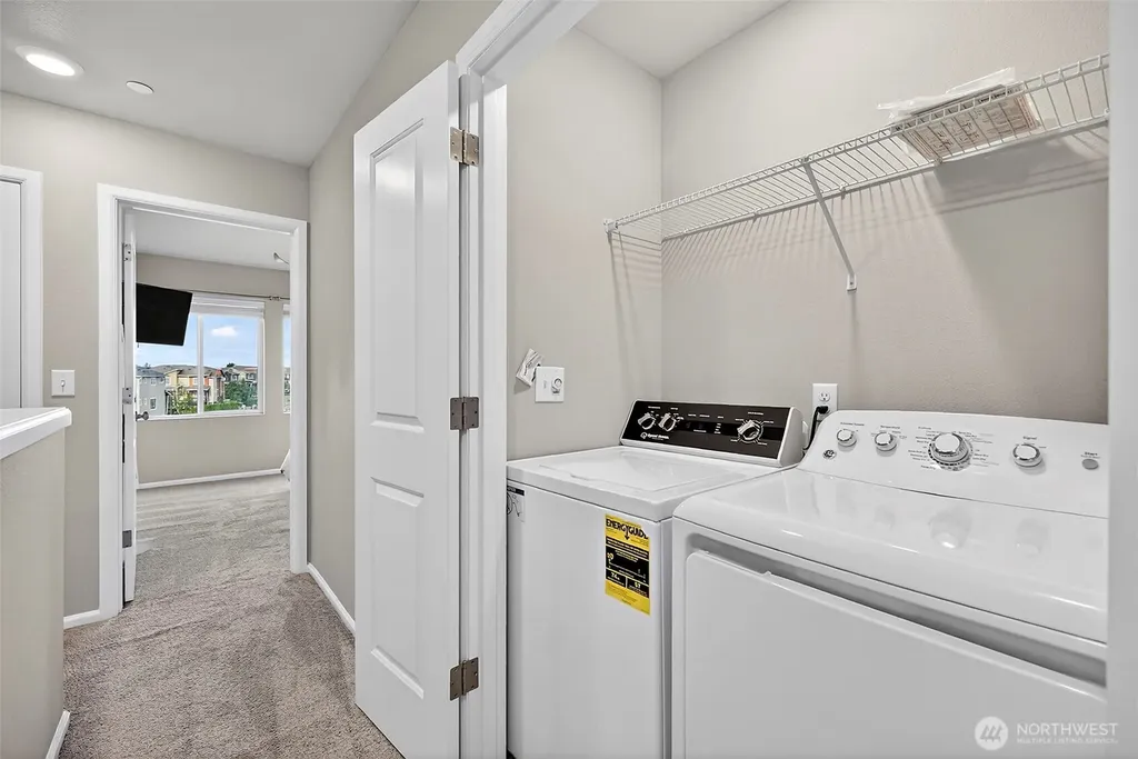 17411 118th Avenue Ct E Puyallup WA 98374