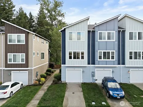 17411 118th Avenue Ct E Puyallup WA 98374