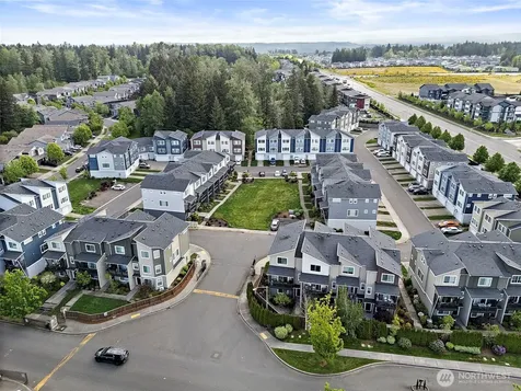 17411 118th Avenue Ct E Puyallup WA 98374