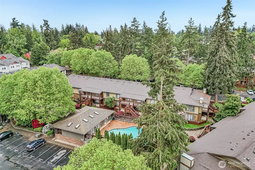 21305 48th Avenue W Mountlake Terrace WA 98043