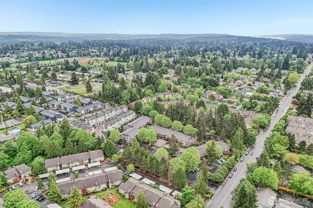 21305 48th Avenue W Mountlake Terrace WA 98043