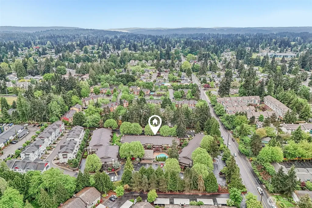 21305 48th Avenue W Mountlake Terrace WA 98043