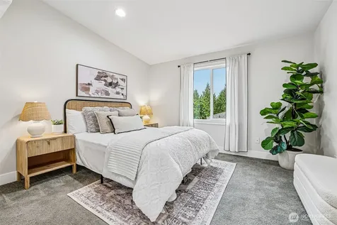 21305 48th Avenue W Mountlake Terrace WA 98043